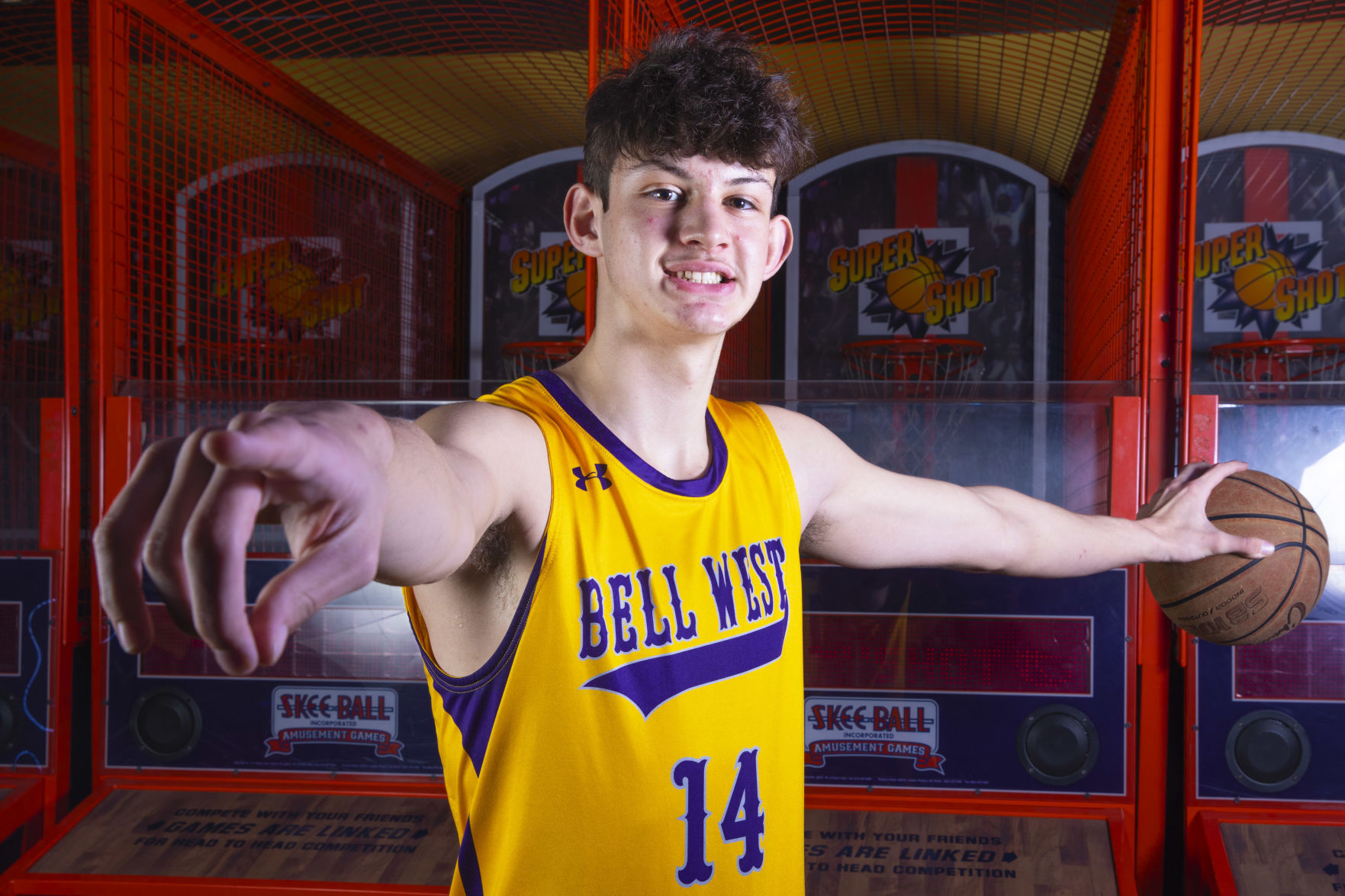 Super-State basketball portraits 3.22
